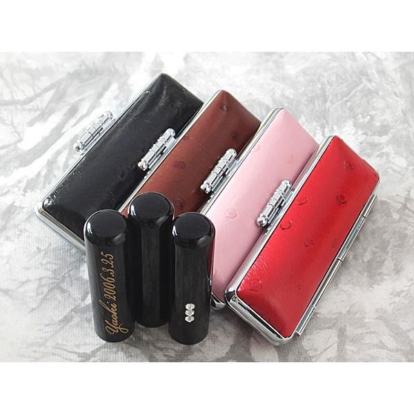  ͂ Zbg   ʒ Xt ʏ RނI\ 10.5mm ܂12F s vI[Xgb` P[Xt