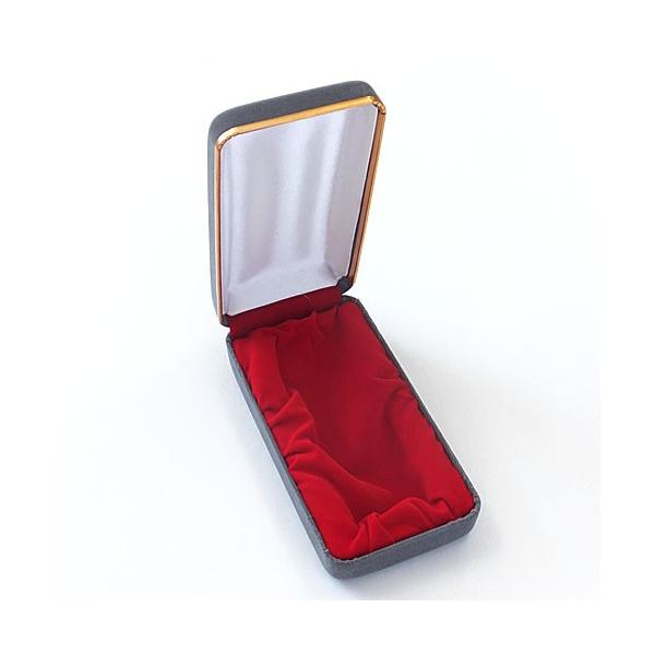 σP[X ӃP[XP{[p XG[hϔ u[O[ PWӗp܂ł̃P[X[ł܂