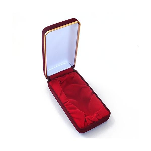 σP[X ӃP[XP{[p XG[hϔ Cbh PWӗp܂ł̃P[X[ł܂