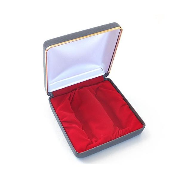 σP[X ӃP[X Q{ P[XƎ[ XG[hϔ u[O[ PWӗp܂ł̃P[X[ł܂