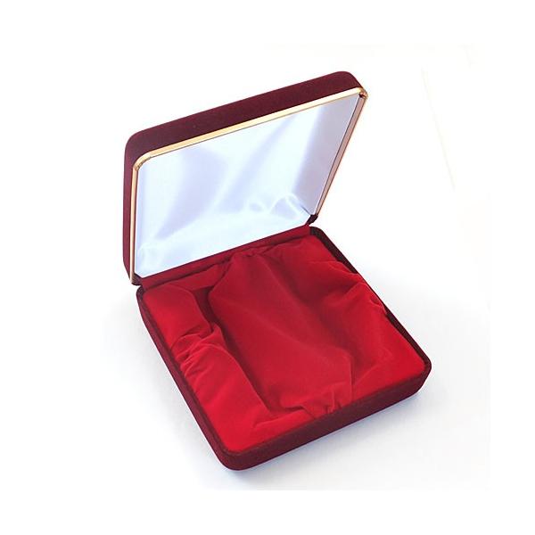 σP[X ӃP[X Q{ P[XƎ[ XG[hϔ Cbh PWӗp܂ł̃P[X[ł܂