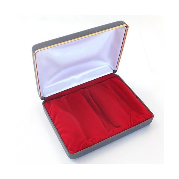 σP[X ӃP[XR{[p XG[hϔ u[O[ PWӗp܂ł̃P[X[ł܂