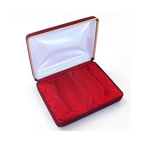 σP[X ӃP[XR{[p XG[hϔ Cbh PWӗp܂ł̃P[X[ł܂