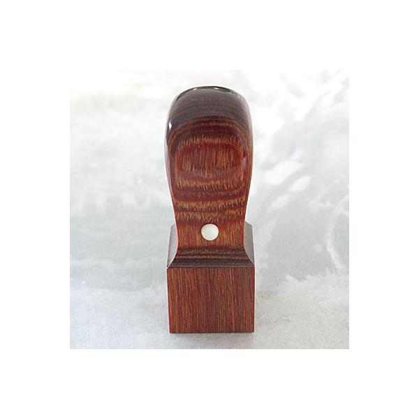 @l ʊ   p V PWmmЈ P[XȂ