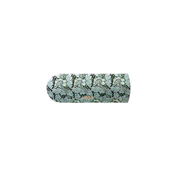 印鑑ケース はんこケース 魅せる 印鑑 ケース イノスS IN-S01 10.5mm ~ 12mm 用 印鑑は付いておりません。 :10058301:便利工房なかやま - 通販 - Yahoo!ショッピング 印鑑ケース はんこケース 魅せる 印鑑 ケース イノスS IN-S01 10.5mm ~ 12mm 用 印鑑は付いておりません。 :10058301:便利工房なかやま - 通販 - Yahoo!ショッピング