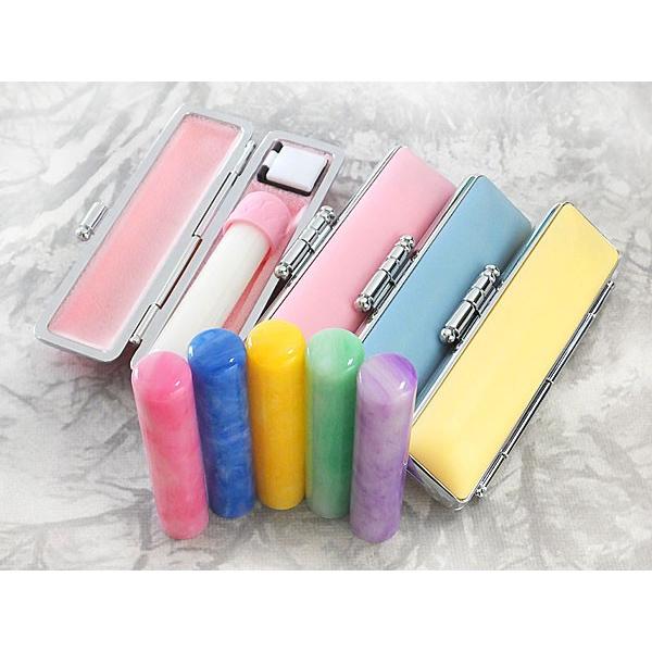 ӃZbg P[Xt s F 12mm L Jt SPOF Ƃꂢ ӃP[X SRF 킢  [} J^Ji Ol 쐬 q