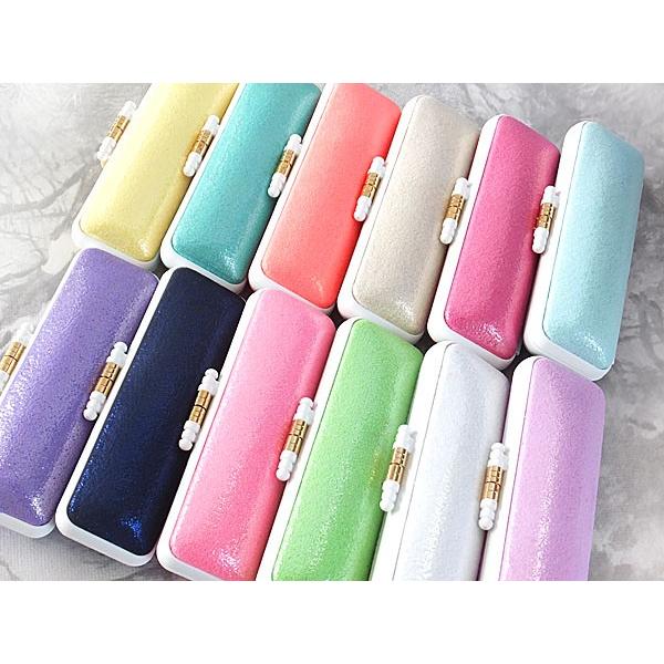 ӃP[X ͂񂱃P[X VL[lIP[X 10.5mm ~ 12mm p 13.5mm ~15mm p PQFI\ 킢 t