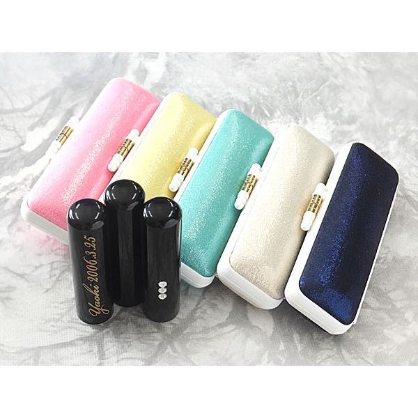  ͂ Zbg   ʒ Xt ʏ RނI\ 10.5mm 12mm 13.5mm 15F s  VL[lIP[Xt