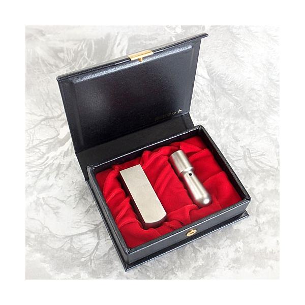 @lӂQ{Zbg P[Xt `^ \҈ 18mm V Ɗp21mm  KK-BOX P[Xt Аݗ Zbg Ј   Ȃ