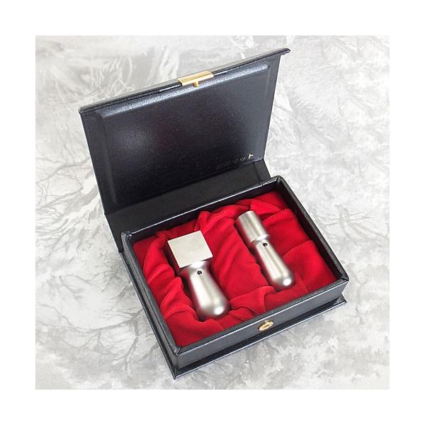 @lӂQ{Zbg P[Xt `^ \҈ 18mm V Ɗp21mm V KK-BOX P[Xt Аݗ Zbg Ј   Ȃ