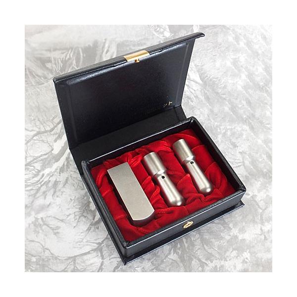 @l3{ Zbg P[Xt `^ \҈ 18mm V Ɗp21mm  KK-BOX P[Xt Аݗ Zbg Ј   Ȃ