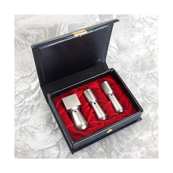 @l3{ Zbg P[Xt `^ \҈ 18mm V Ɗp24mm V KK-BOX P[Xt Аݗ Zbg Ј   Ȃ