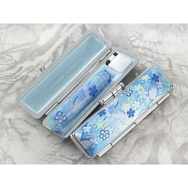  ͂ Zbg a m`fnlh 12mm a傤u[WB-56 s F ӂƂ낢 P[Xt Zbg킢