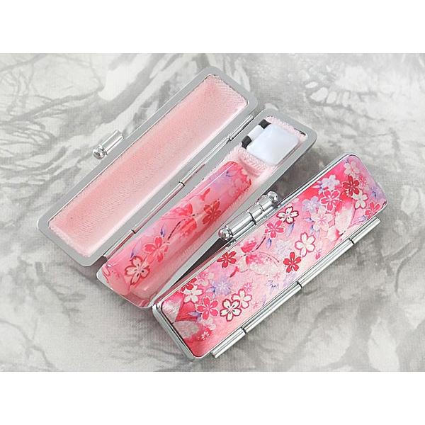  ͂ Zbg a m`fnlh 12mm a傤sNWR-64 s F ӂƂ낢 P[Xt Zbg킢