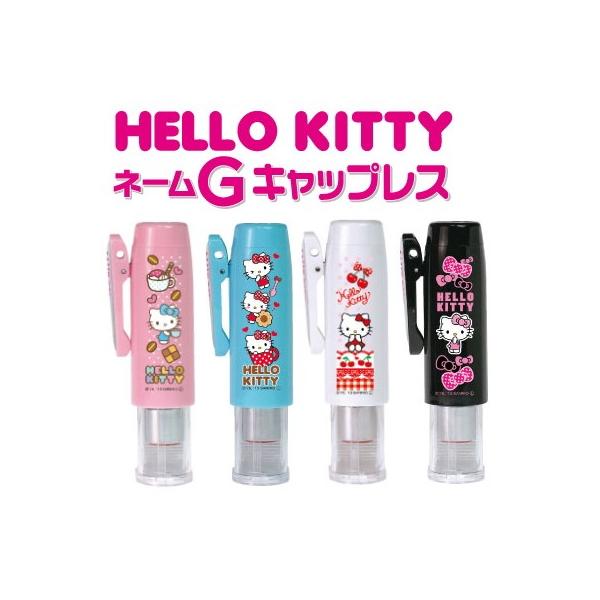  LbvX l[ n[LeB l[fLbvX V`n^Z Lbv̂Ȃl[ SނI\