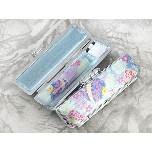  ͂ Zbg a m`fnlh 12mm Ȃu[WB-57 s F ӂƂ낢 P[Xt Zbg킢