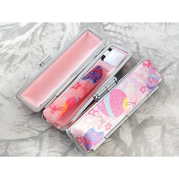  ͂ Zbg a m`fnlh 12mm ȂsNWR-65 s F ӂƂ낢 P[Xt Zbg킢