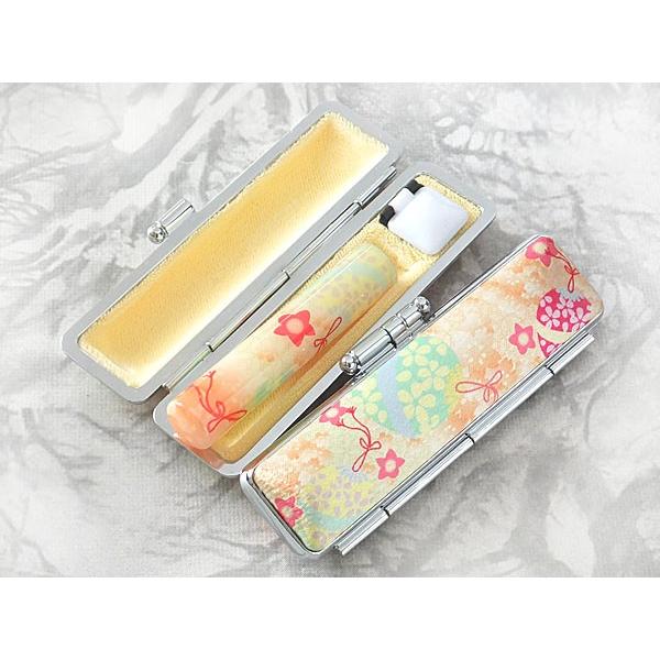  ͂ Zbg a m`fnlh 12mm ȂCG[Wx-73 s F ӂƂ낢 P[Xt Zbg킢