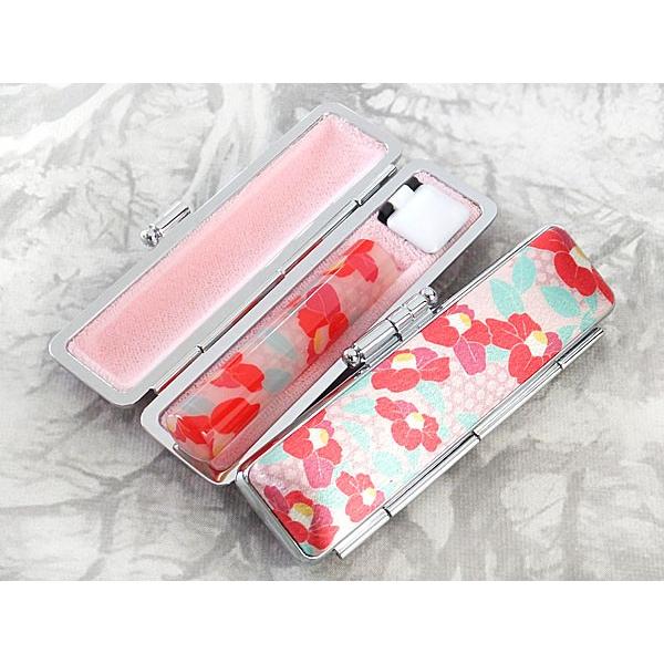  ͂ Zbg a m`fnlh 12mm ΂sNWR-67 s F ӂƂ낢 P[Xt Zbg킢