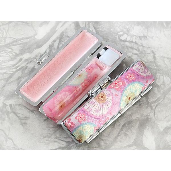  ͂ Zbg a m`fnlh 12mm ԔԎPsNWR-68 s F ӂƂ낢 P[Xt Zbg킢