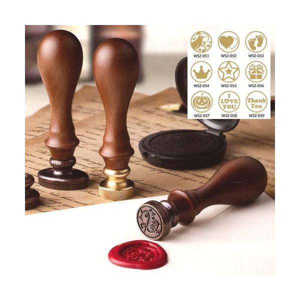 X V[ObNXX^v TCV[Y XނI\ p[\iV[  bsO XNbvubLO