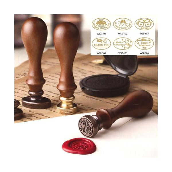 X V[ObNXX^v zf[V[Y UނI\ p[\iV[  bsO XNbvubLO