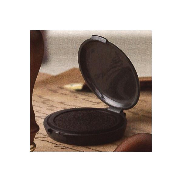 Xppbg V[ObNXX^v p^pbg WR-1 p[\iV[  bsO XNbvubLO