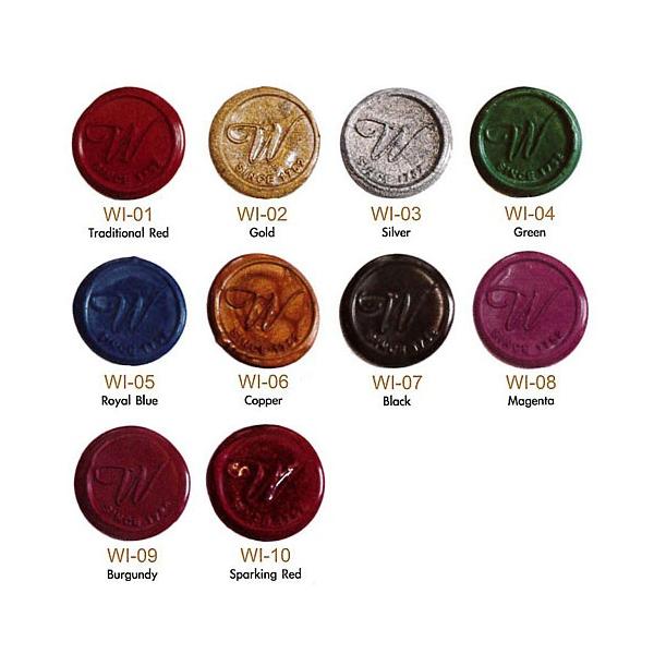 XpbNX V[ObNXX^v pbNX WI-01~10 POFI\ p[\iV[  bsO XNbvubLO