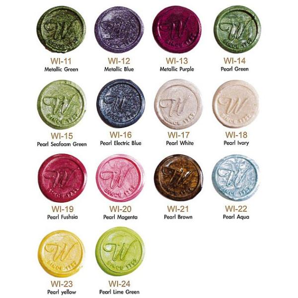 XpbNX V[ObNXX^v pbNX WI-11~24 PSFI\ p[\iV[  bsO XNbvubLO