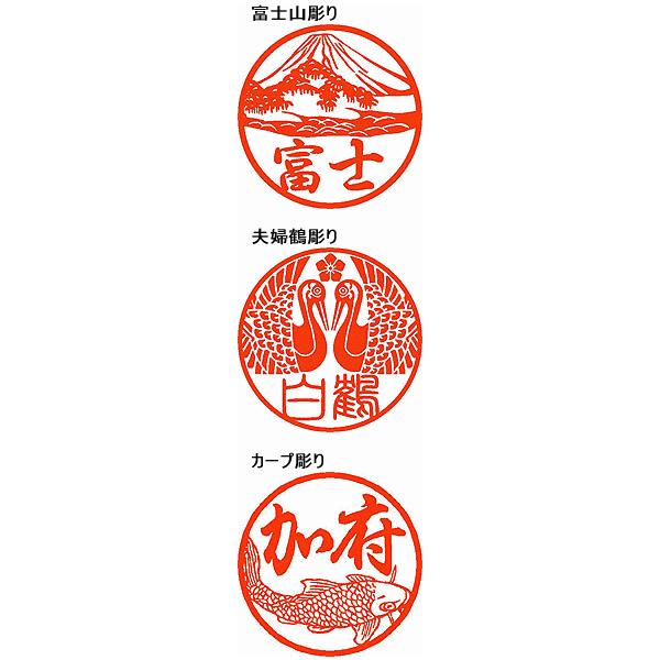  AJl 18mm CXg ͂ GS  Rނ̃fUCI\ OĒ܂B P[XȂ