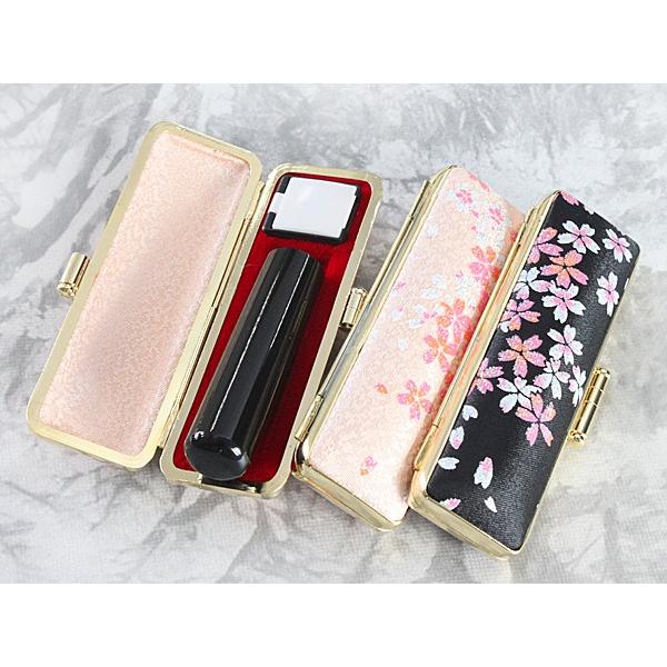  ͂ Zbg   13.5mm ܂ 15mm s  QFIׂvY P[Xt  13.5~ 15~