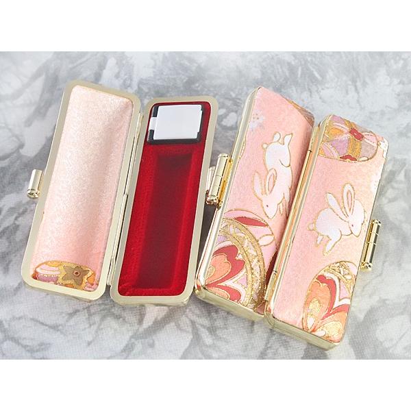 ӃP[X 15mm t ʂP[X QނI\ 13.5mm`15mmp  13.5~`15~ ͂񂱃P[X