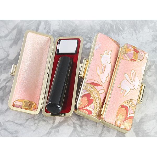  ͂ Zbg   10.5mm ܂12F s QނIׂʂ P[Xt  10.5~ 12~