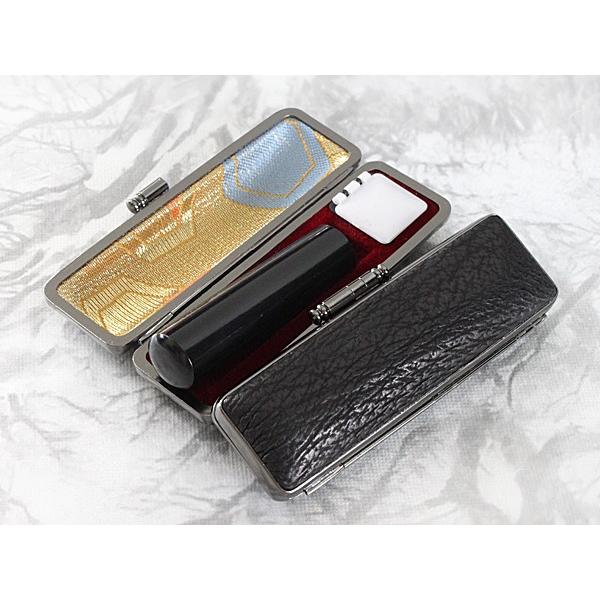  ͂ Zbg   13.5mm ܂ 15mm s  Lv}bgHu[V[N P[Xt  13.5~ 15~