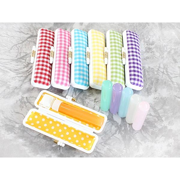 ӃZbg P[Xt UFIׂANAtFA[ 12mm s F UFIׂMK`FbN P[Xt 킢