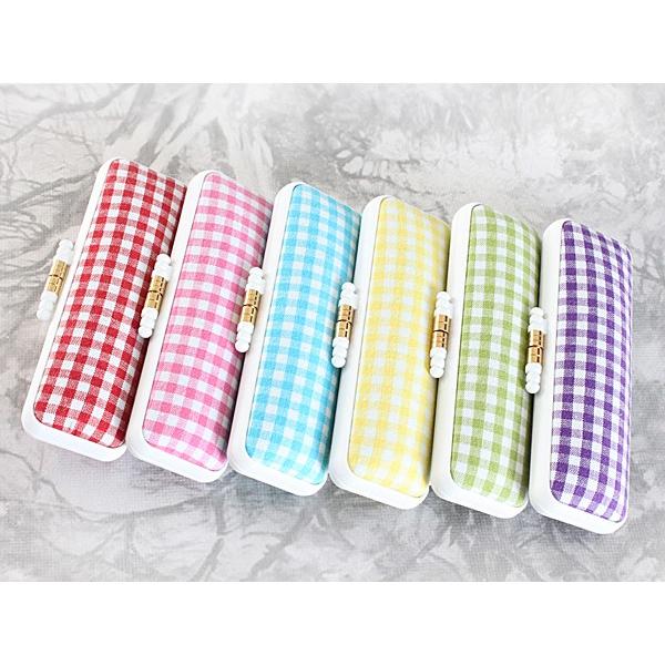 ӃP[X t 12mm  킢 MK`FbN 6F 10.5mm`12mm ӎ[ s F ͂ P[X  ̎q q v[g