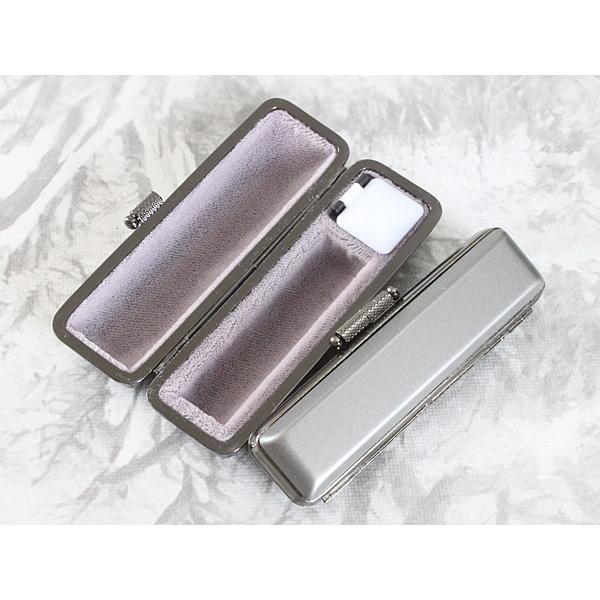 ӃP[X 15mm t `^J[ӃP[X dvX`bN 13.5mm`15mmp  13.5~`15~ ͂񂱃P[X