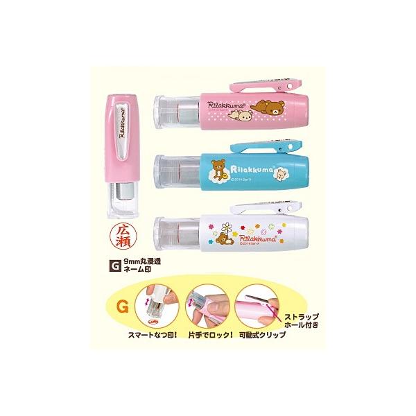  LbvX l[ bN} l[fLbvX V`n^Z Lbv̂Ȃl[ RނI\