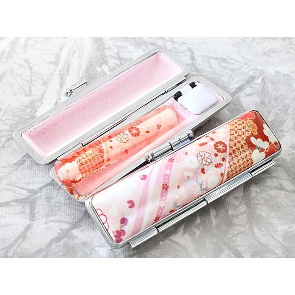  ͂ Zbg a m`fnlh v~A 12mm ԂуsNWR-85 s F ӂƂ낢 P[Xt Zbg킢