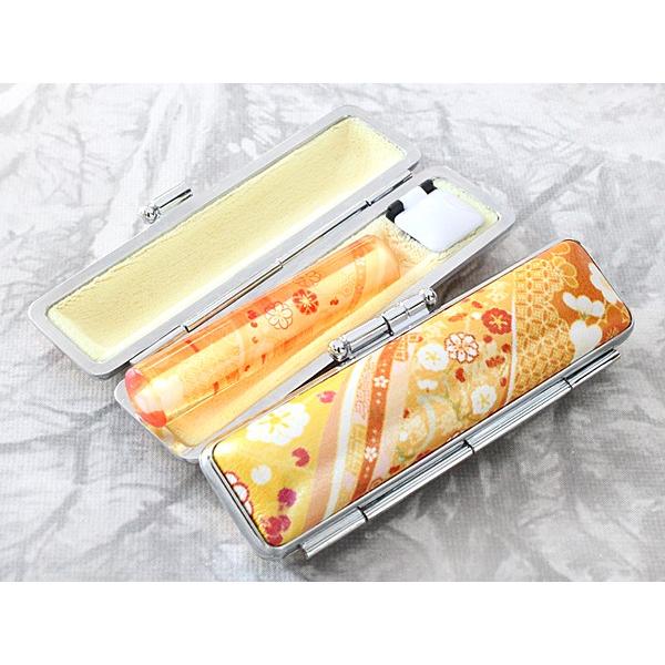  ͂ Zbg a m`fnlh v~A 12mm ԂуCG[WY-93 s F ӂƂ낢 P[Xt Zbg킢