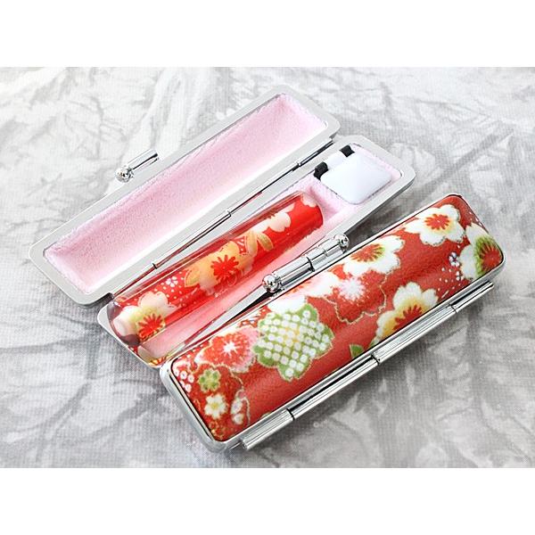  ͂ Zbg a m`fnlh v~A 12mm 炩sNWR-86 s F ӂƂ낢 P[Xt Zbg킢