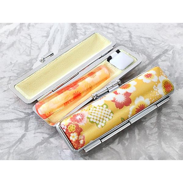  ͂ Zbg a m`fnlh v~A 12mm 炩CG[WY-94 s F ӂƂ낢 P[Xt Zbg킢