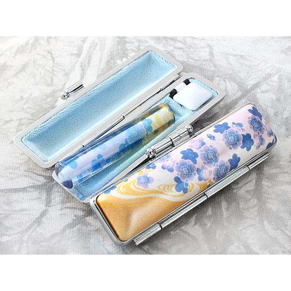  ͂ Zbg a m`fnlh v~A 12mm u[WB-79 s F ӂƂ낢 P[Xt Zbg킢