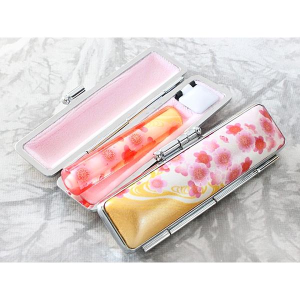  ͂ Zbg a m`fnlh v~A 12mm sNWR-87 s F ӂƂ낢 P[Xt Zbg킢