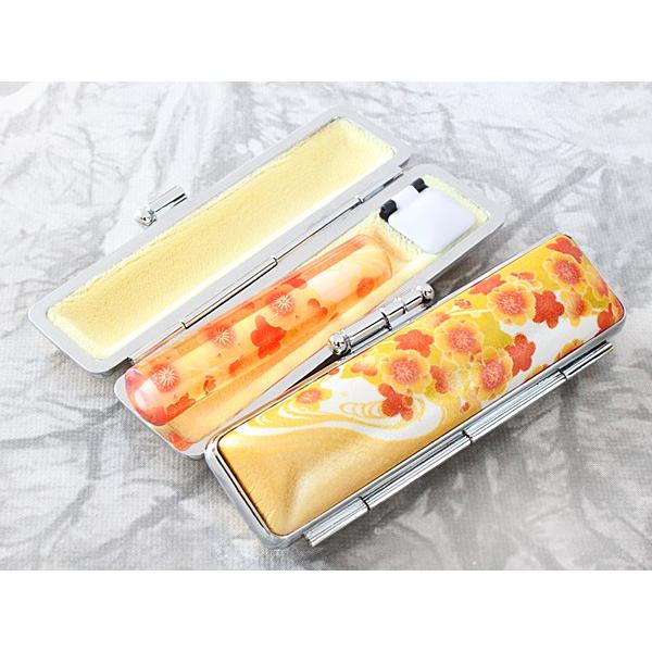  ͂ Zbg a m`fnlh v~A 12mm CG[WY-95 s F ӂƂ낢 P[Xt Zbg킢