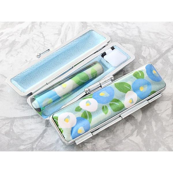  ͂ Zbg a m`fnlh v~A 12mm ւуu[WB-80 s F ӂƂ낢 P[Xt Zbg킢