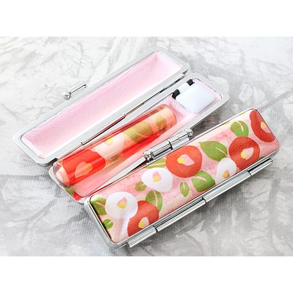  ͂ Zbg a m`fnlh v~A 12mm ւуsNWR-88 s F ӂƂ낢 P[Xt Zbg킢