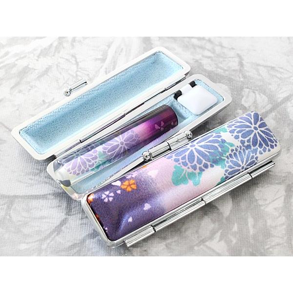  ͂ Zbg a m`fnlh v~A 12mm ԉ΋eu[WB-81 s F ӂƂ낢 P[Xt Zbg킢