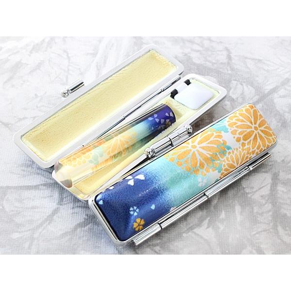  ͂ Zbg a m`fnlh v~A 12mm ԉ΋eCG[WY-97 s F ӂƂ낢 P[Xt Zbg킢