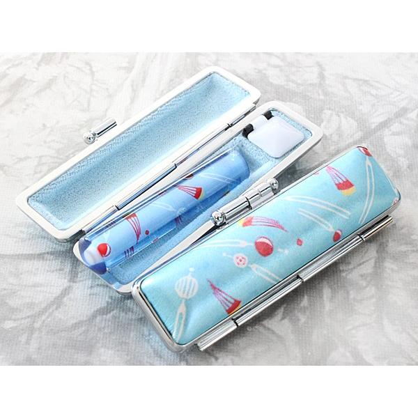  ͂ Zbg a m`fnlh v~A 12mm 񂴂u[WB-82 s F ӂƂ낢 P[Xt Zbg킢